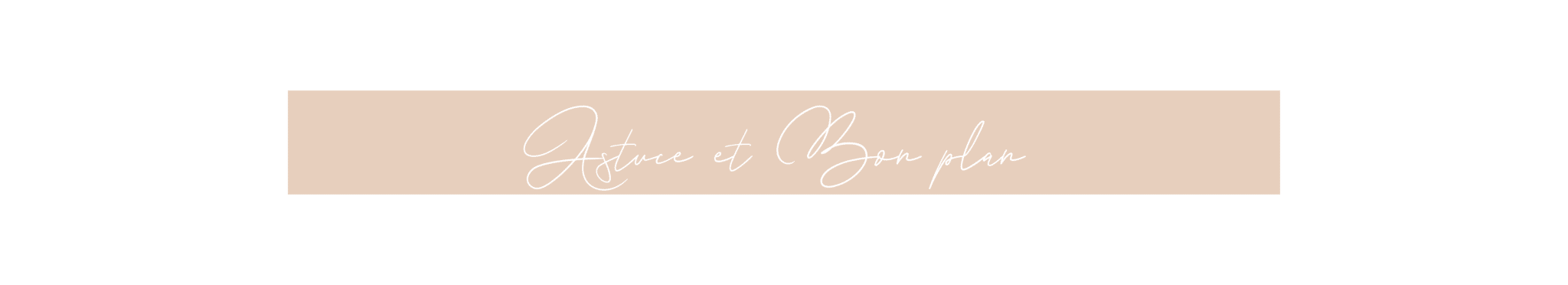 comment avoir internet à l'étranger