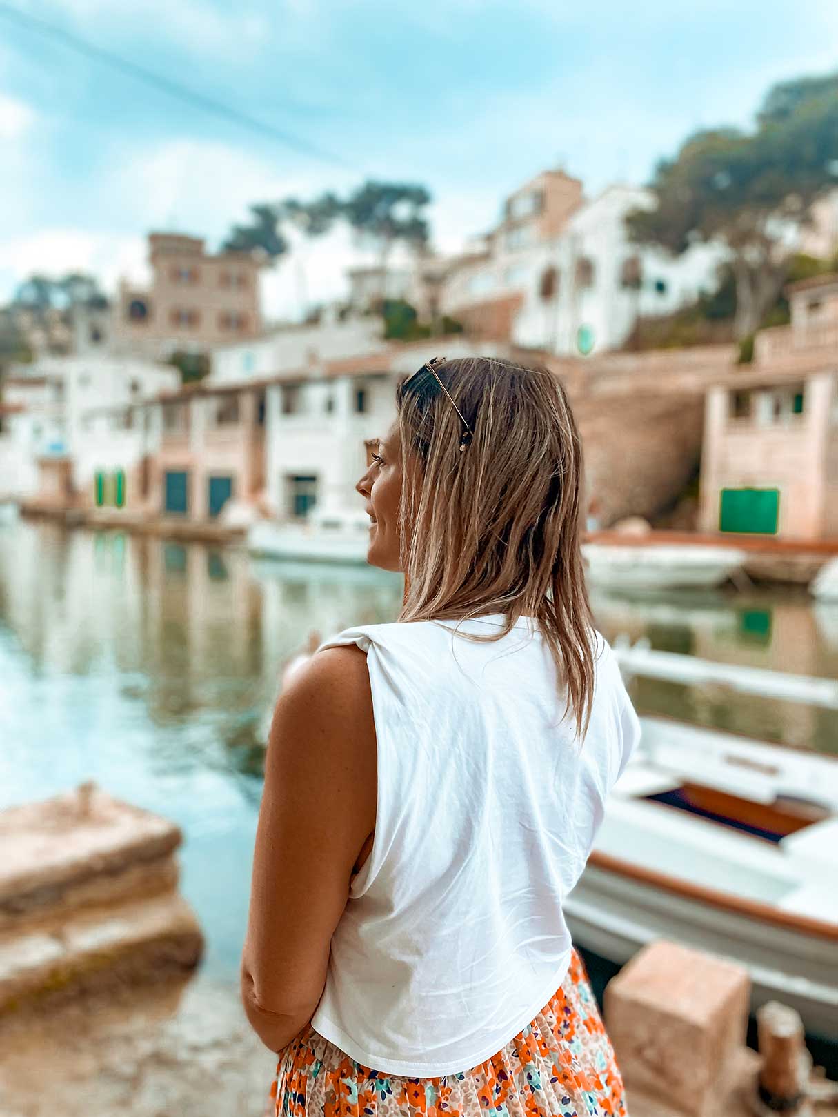 les meilleures choses à faire à Majorque