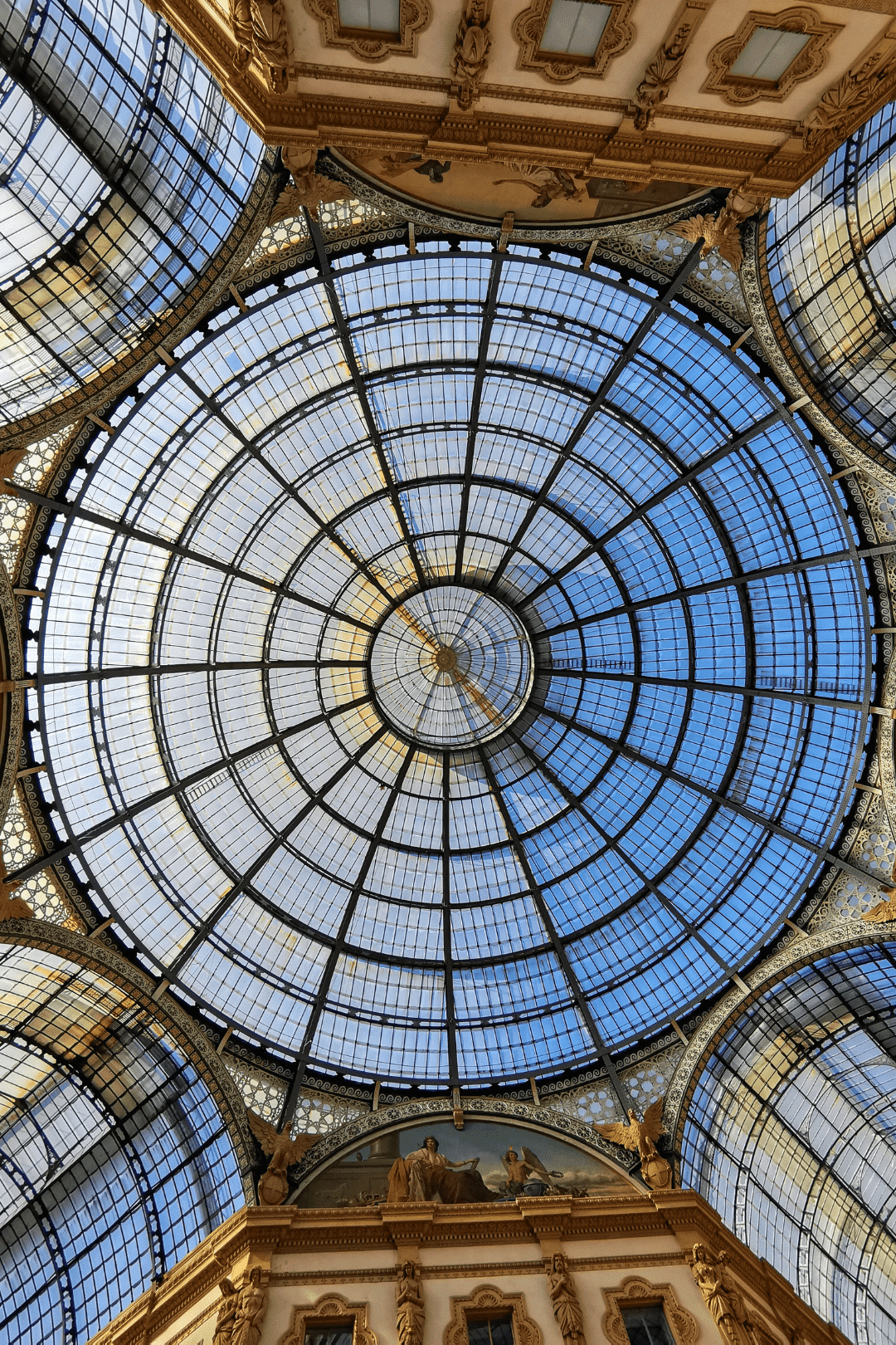 10 meilleures choses à faire à milan