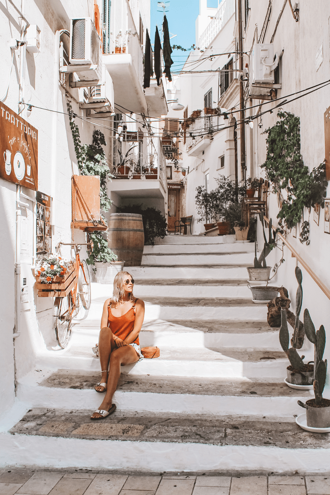 Locorontodo les pouilles