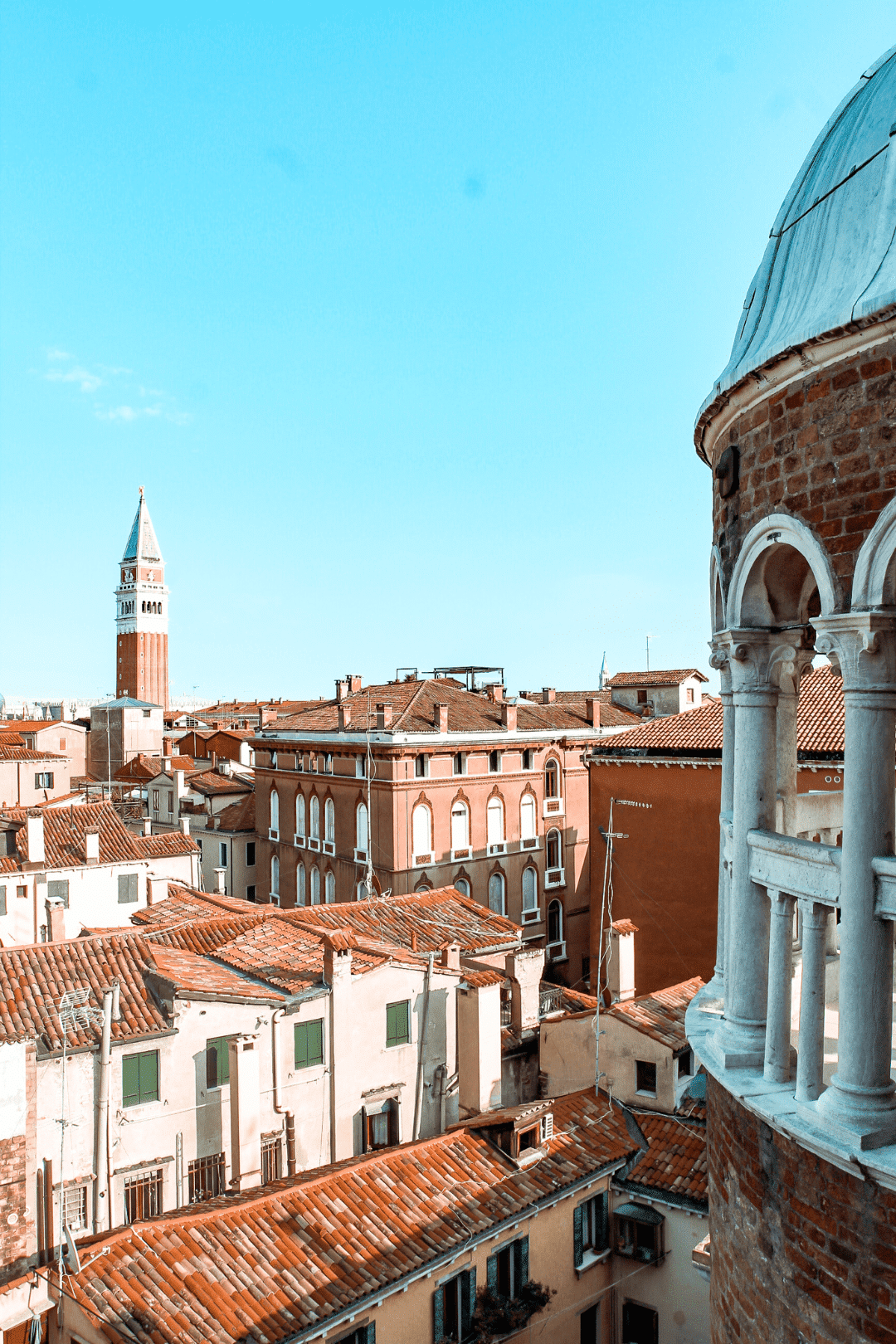 Scala contarini del bovolo