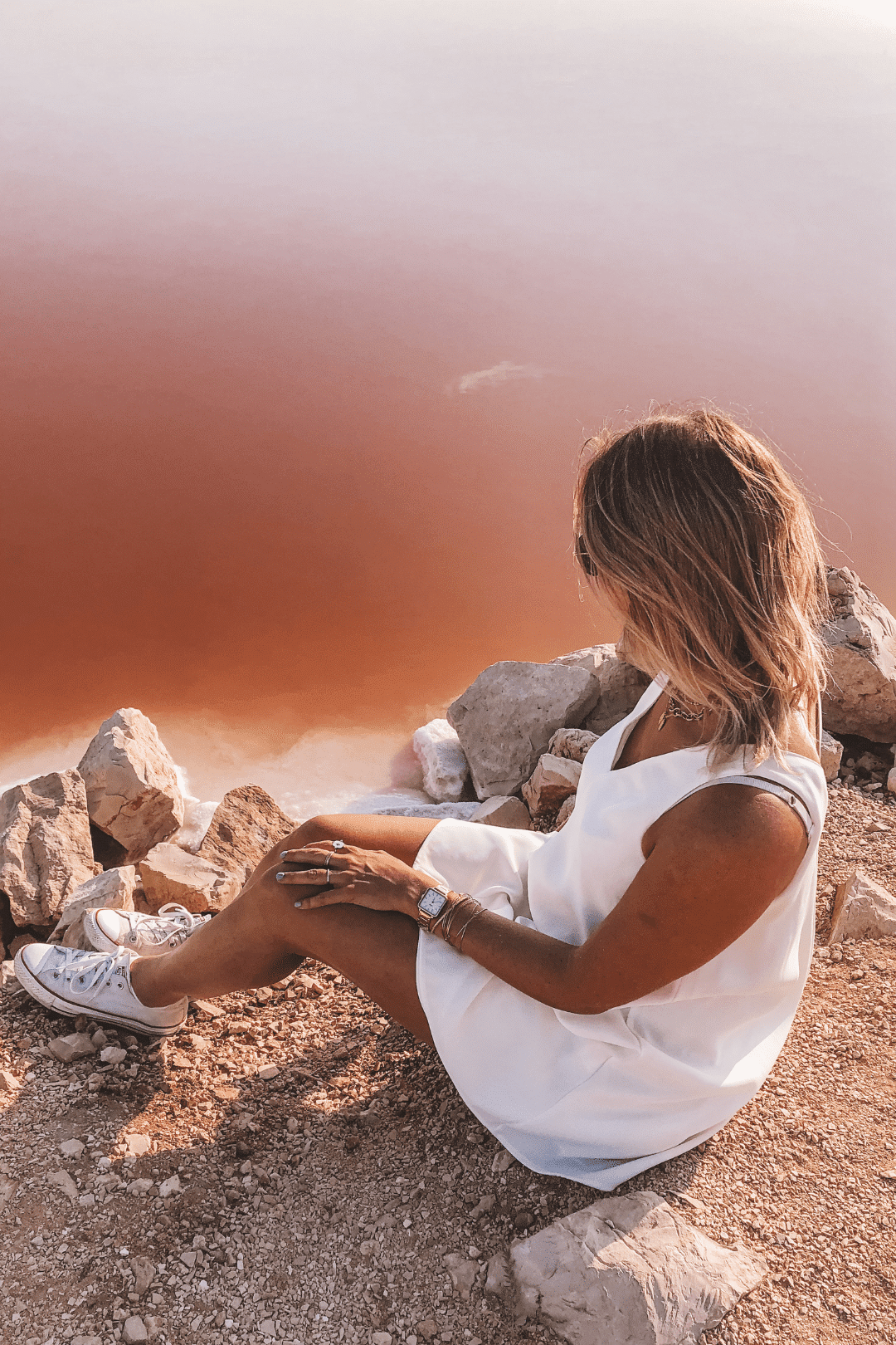 Margherita di savoia