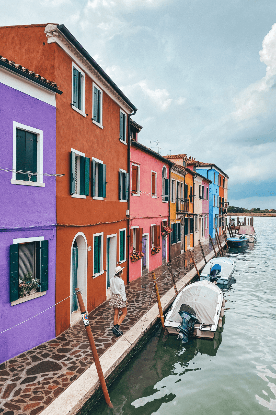 burano
