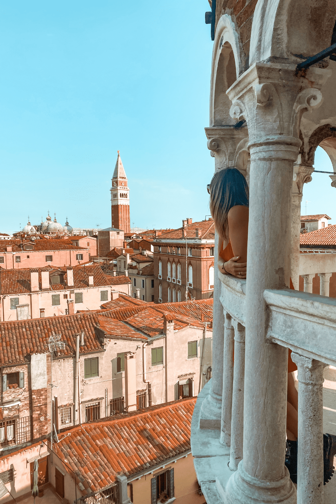 scala contarini del bovolo