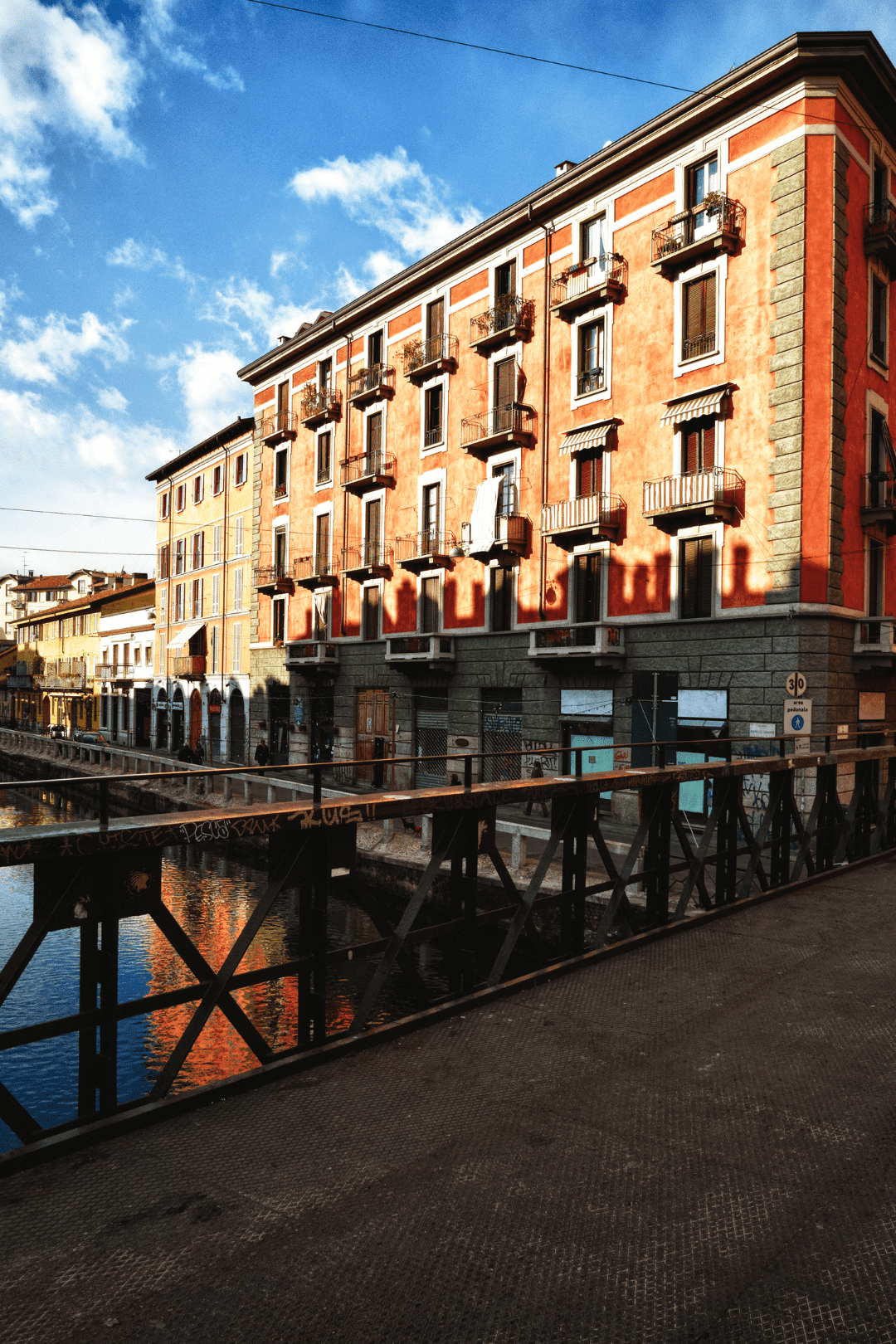 10 meilleures choses à faire à milan