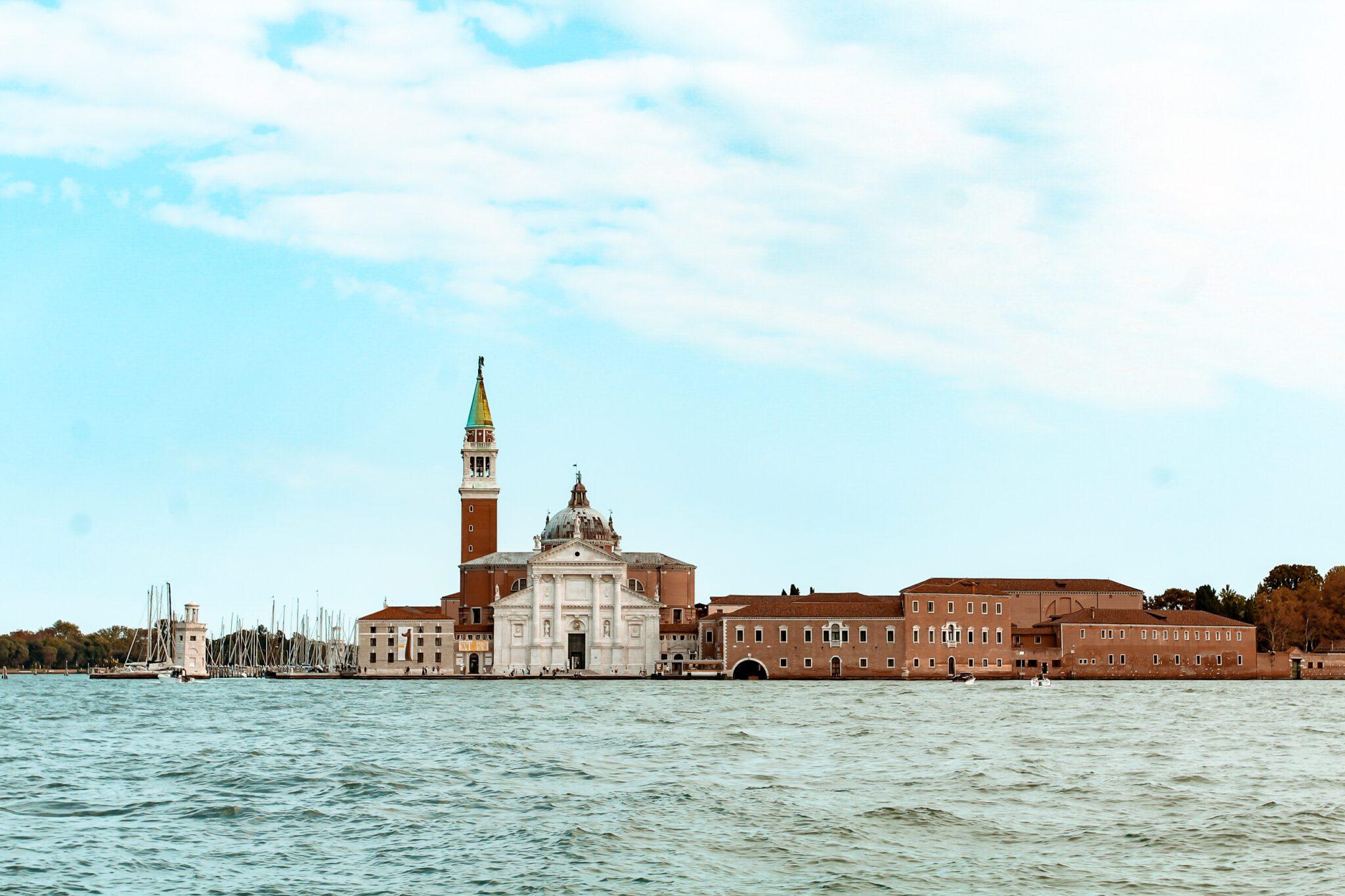 giudecca venise