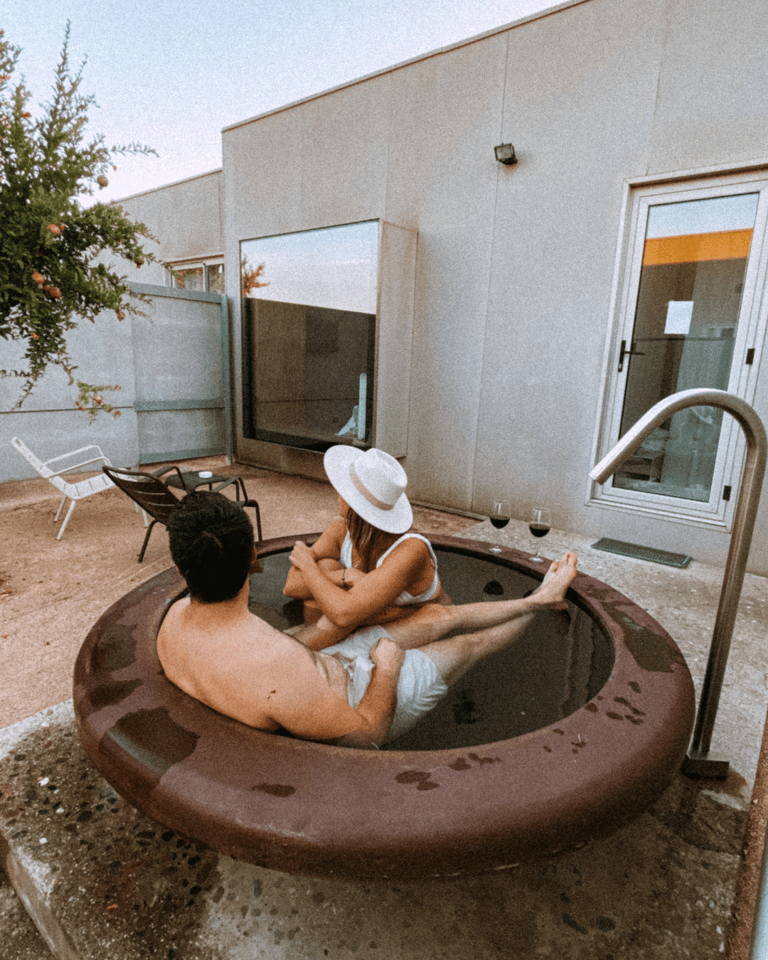 économiser en réservant tes voyages