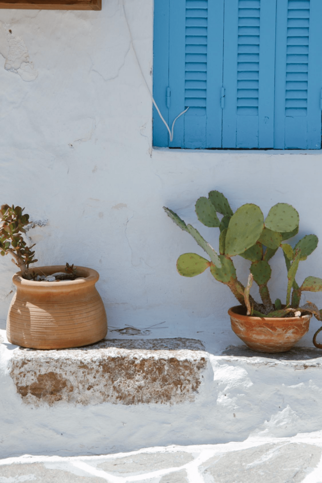 que faire à Plaka milos