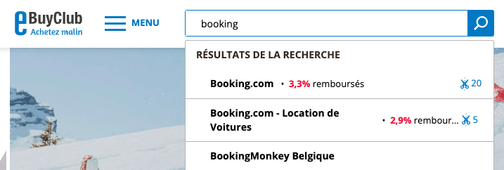 Ebuyclub comment ça marche