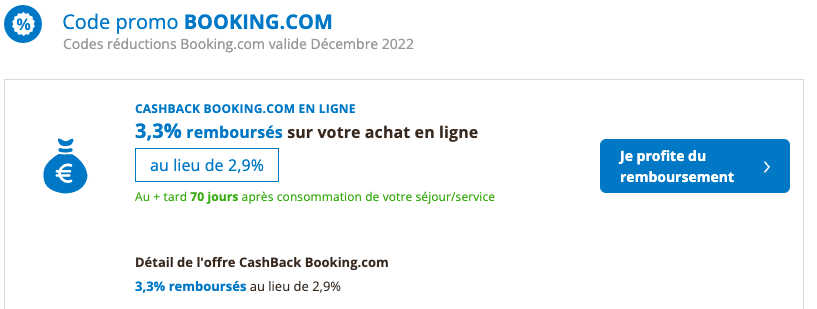 ebuyclub comment économiser de l'argent