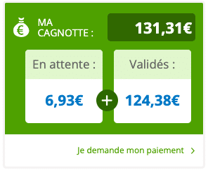 économiser de l'argent avec ebuyclub