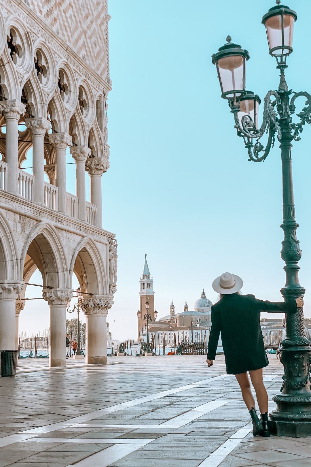 blog et guide voyage