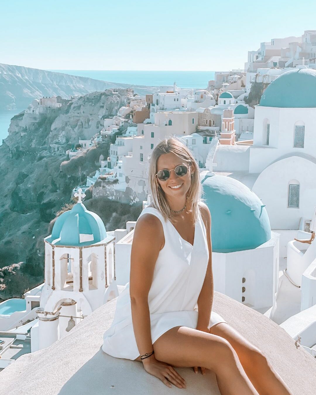 bons plans et astuces voyage