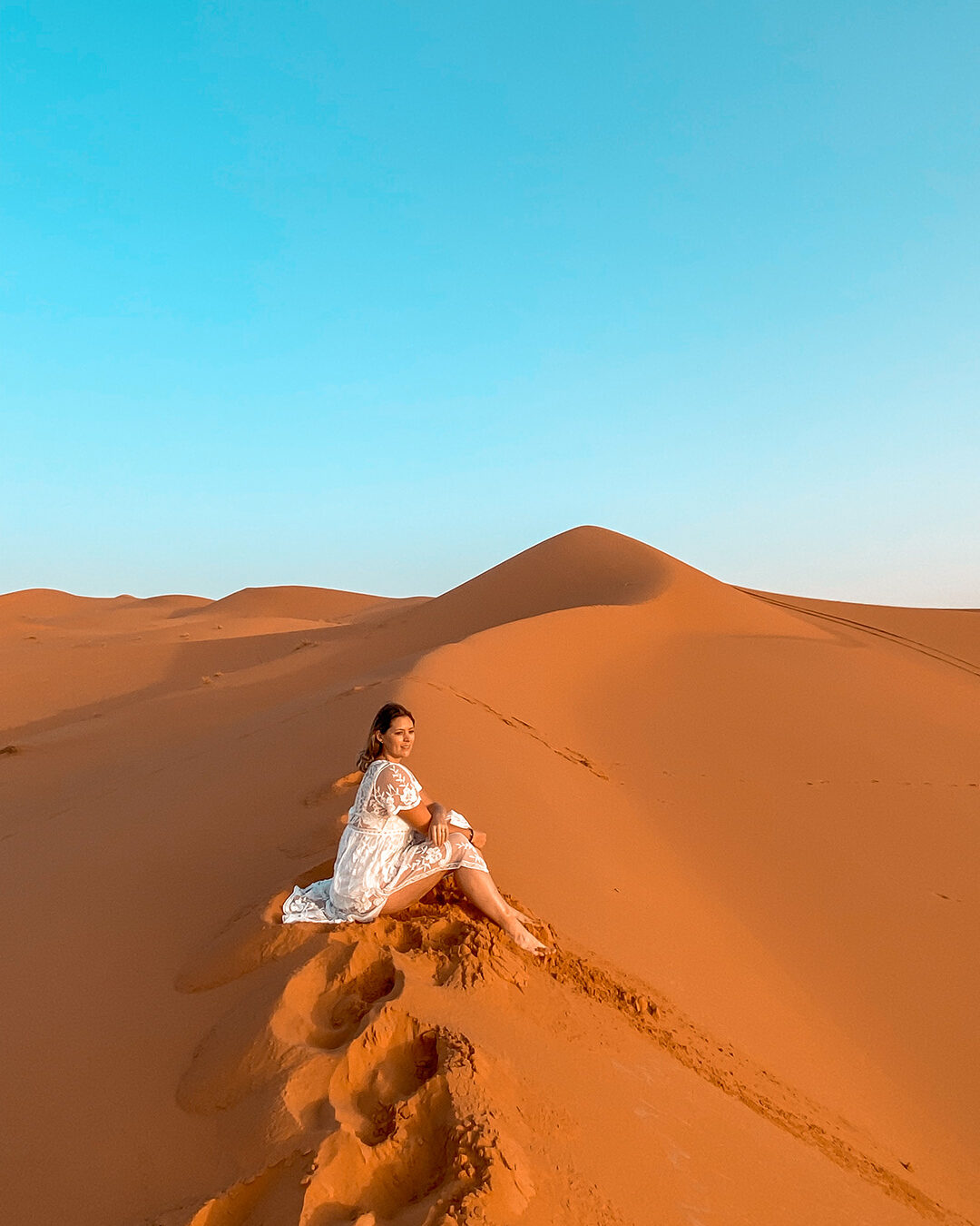 blog voyage conseil et guide de voyage