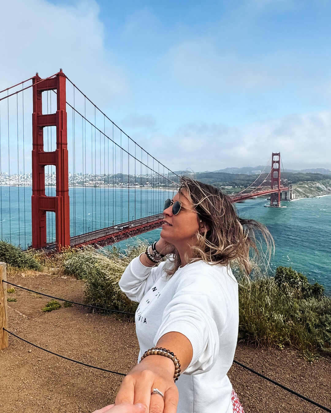 utiliser une eSIM pendant un voyage aux États-Unis