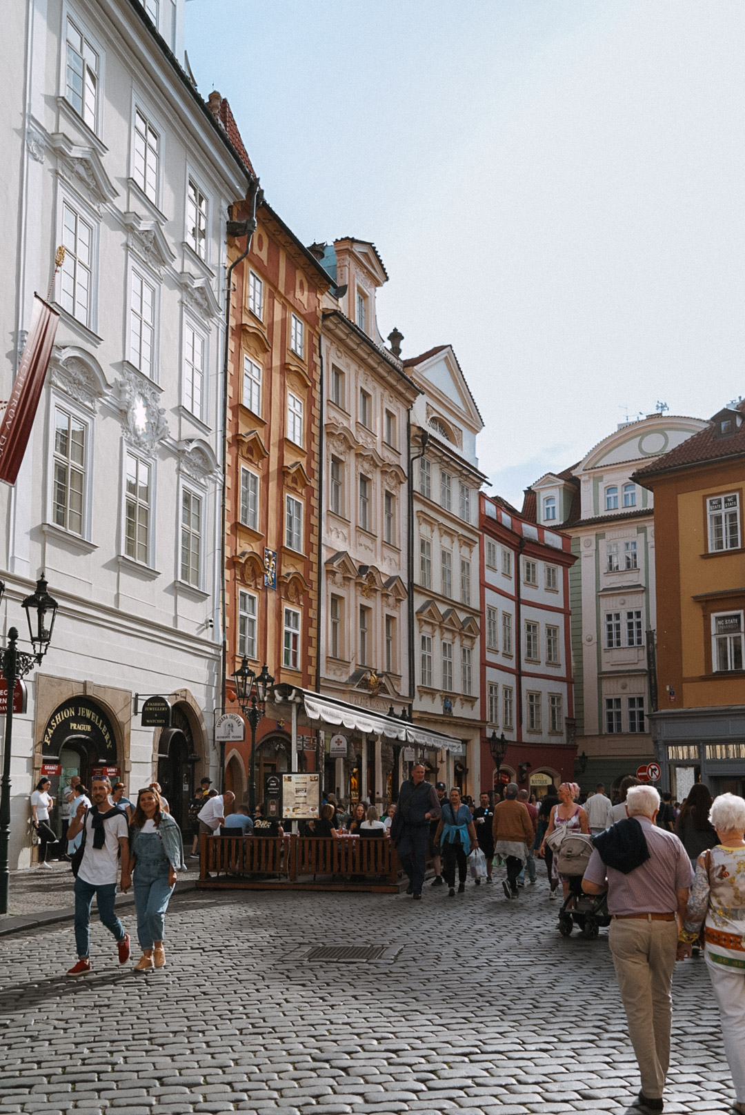rues-historiques-prague.