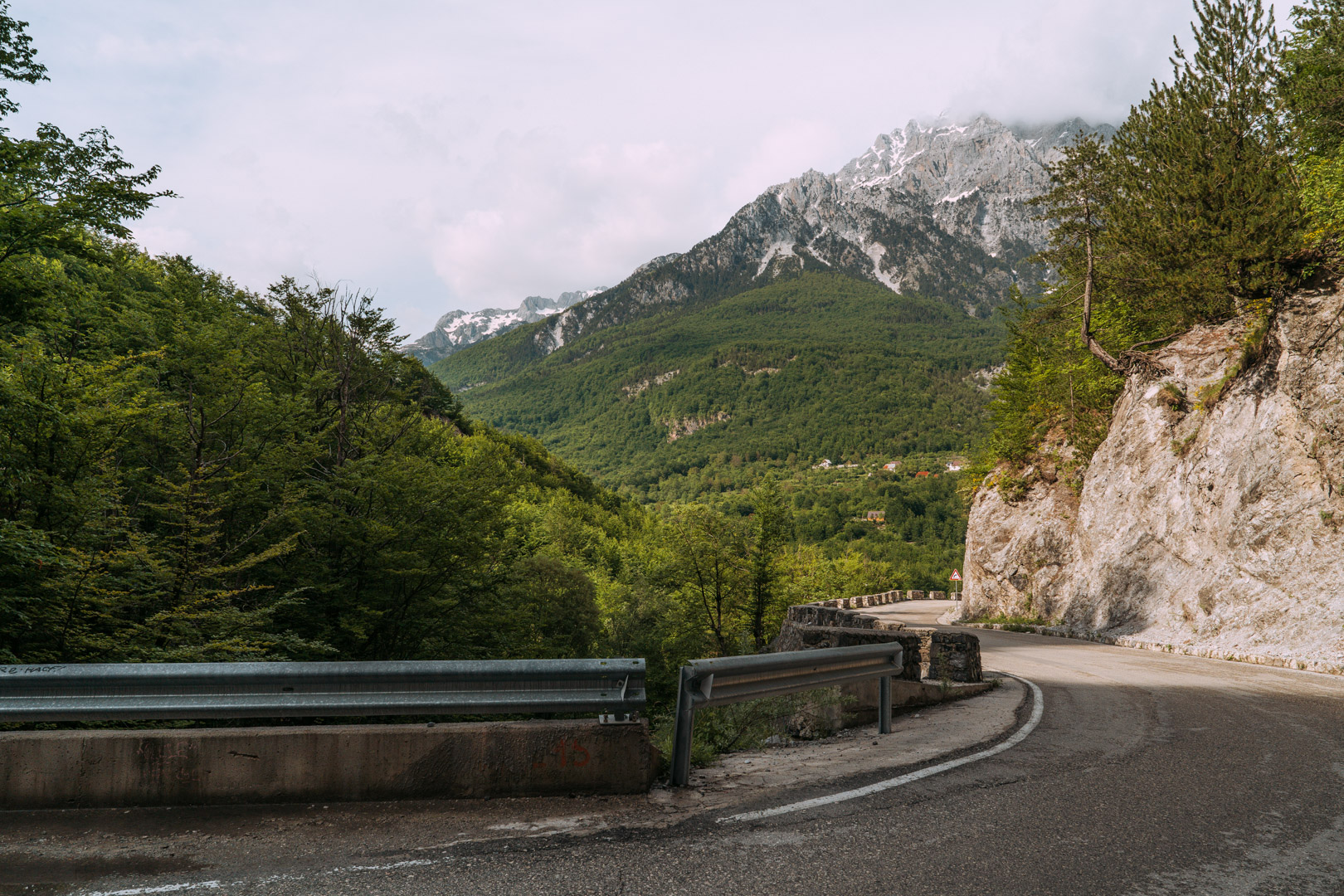 louer une voiture en albanie les meilleurs conseils