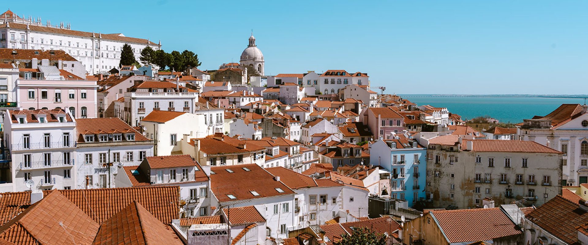 que faire à Lisbonne pour un week end ?