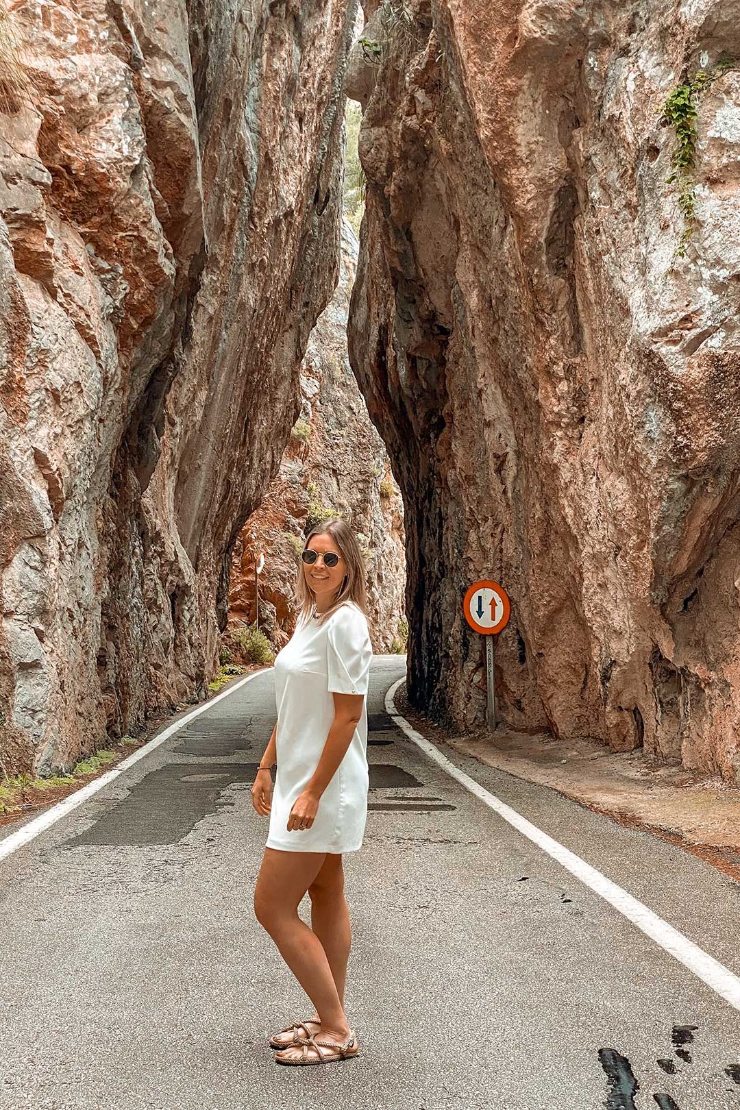 que faire à Majorque en 1 semaine