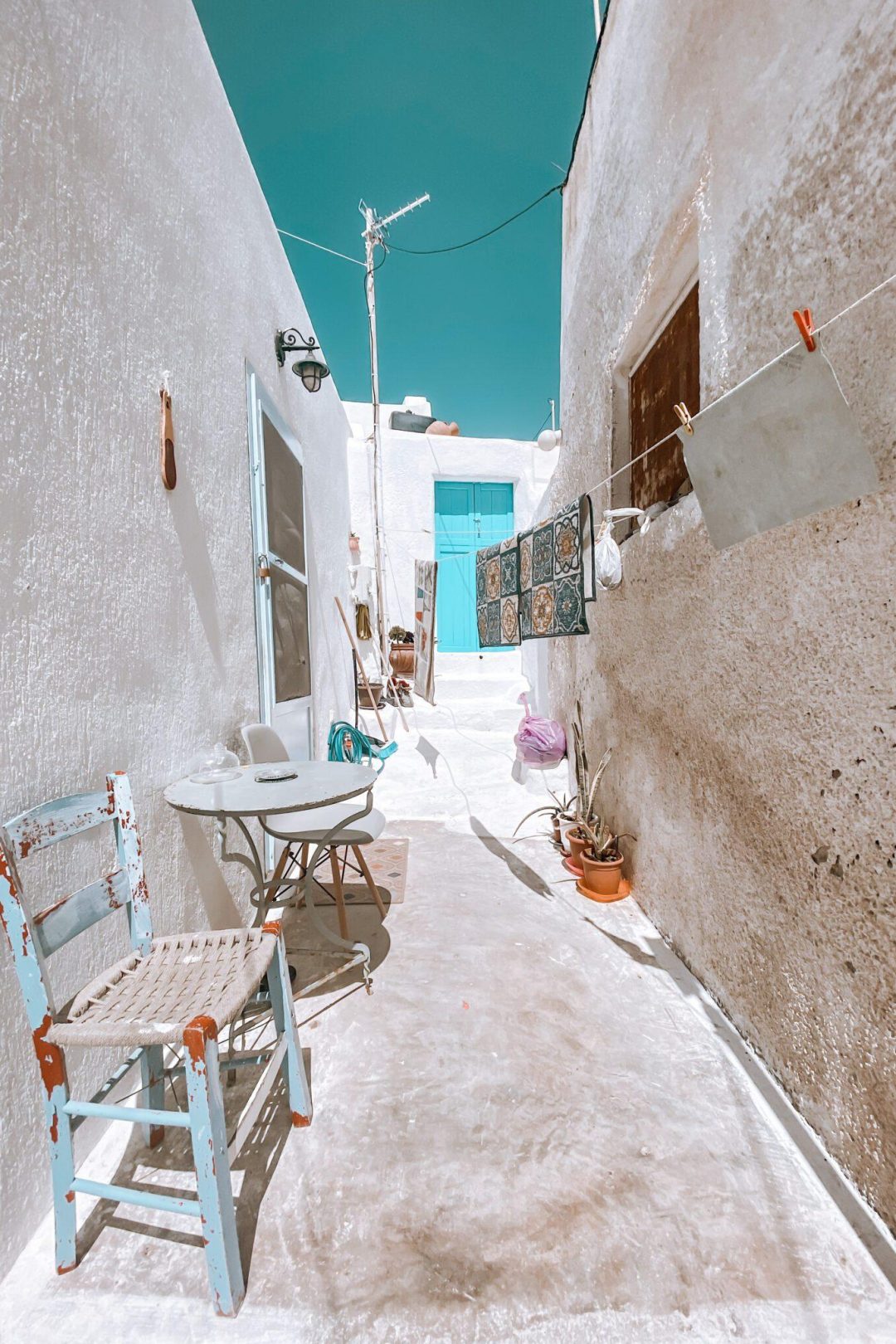 Pyrgos