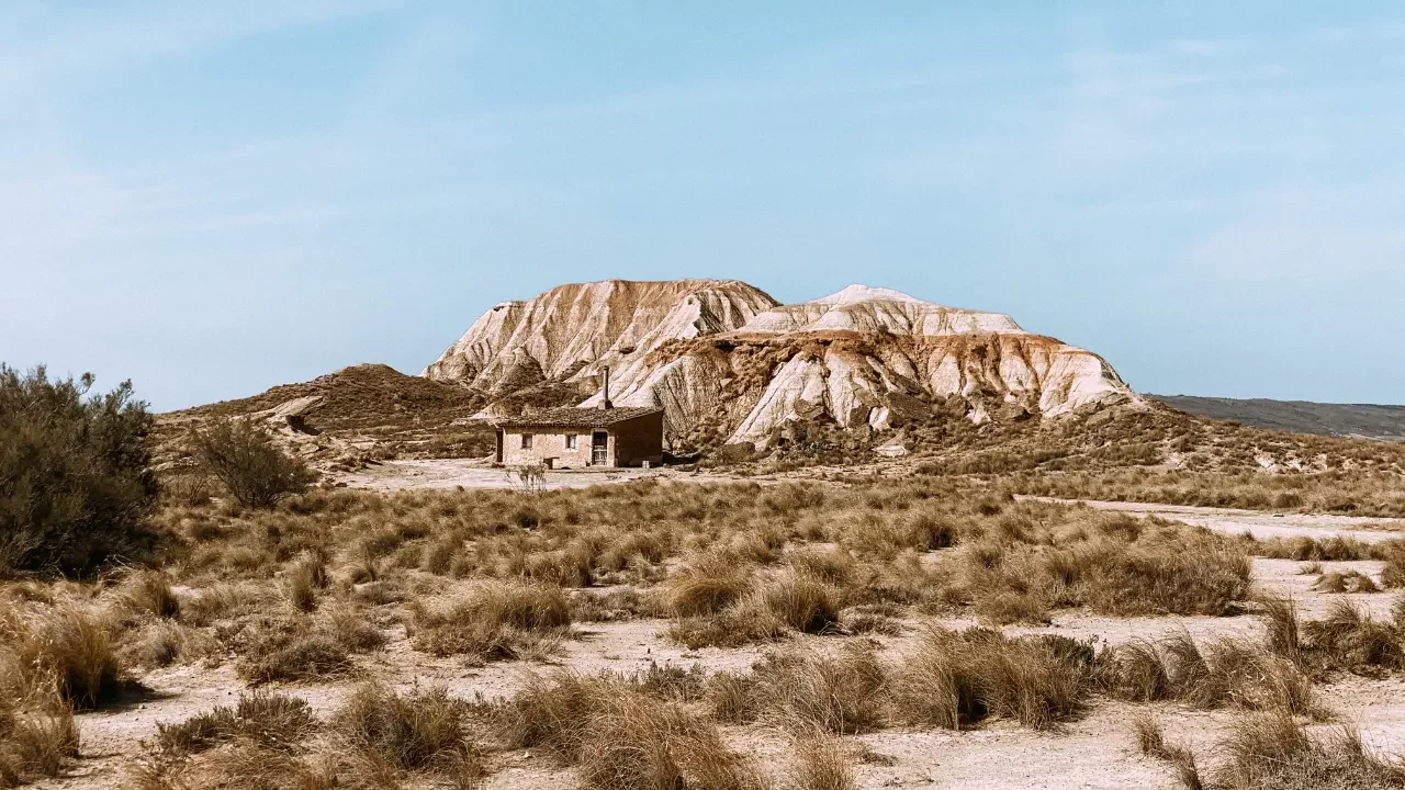 comment avoir internet à l'étranger