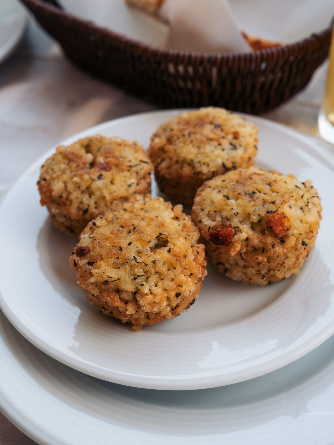 boulettes-riz-gjirojaster