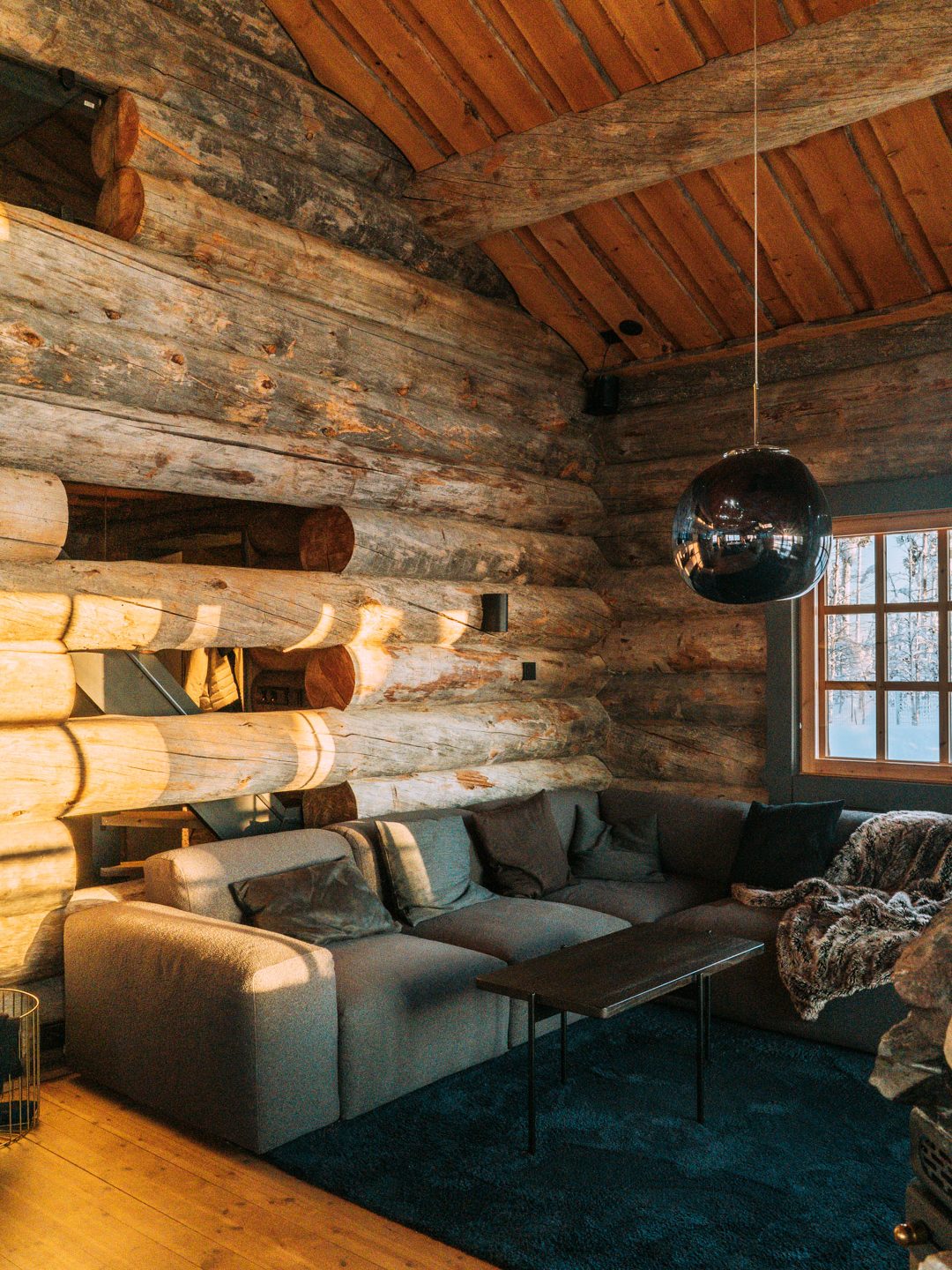 interieur-chalet-en-bois-finlande