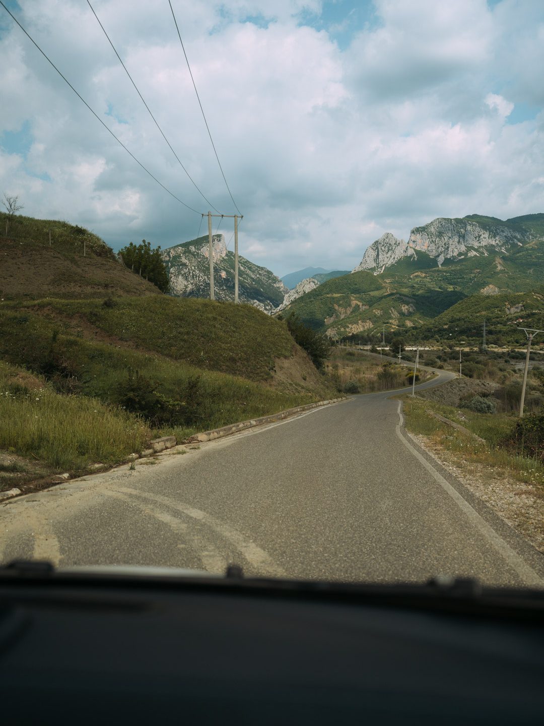 route-canyon-holta