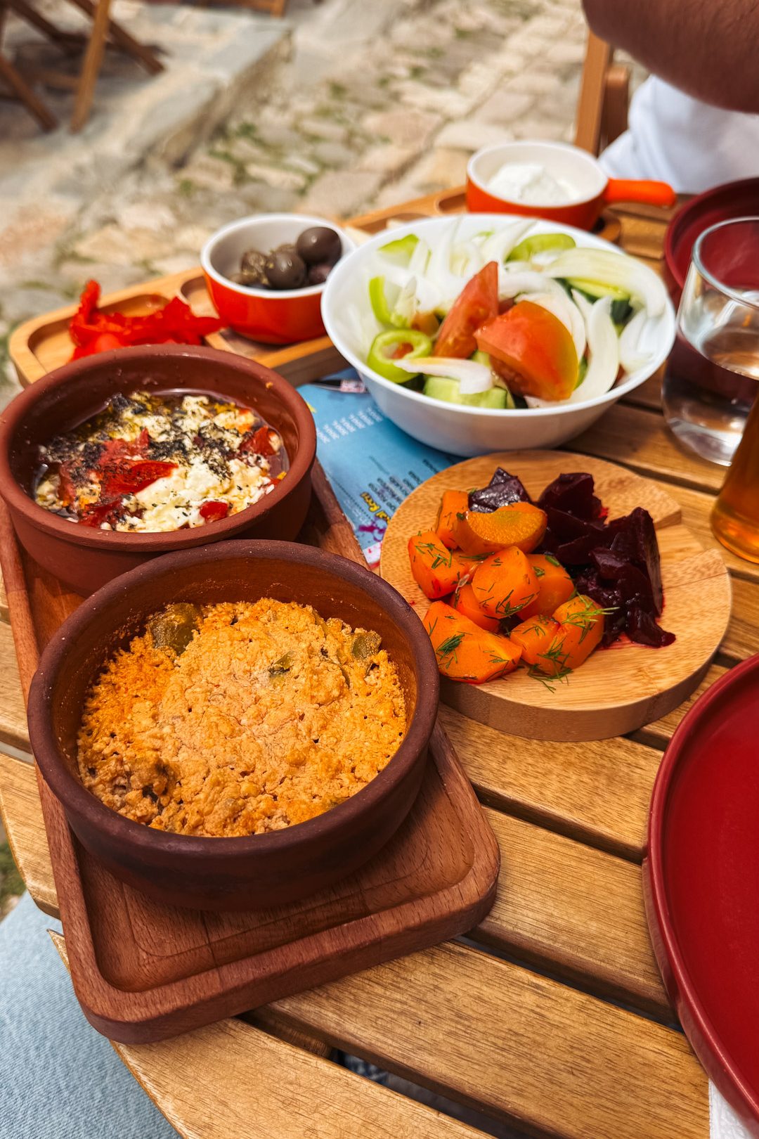 spécialités-culinaires-berat