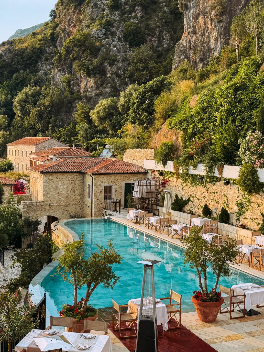 zoe-horra-restaurant